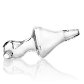 6" Helix™ Mini Hand Pipe